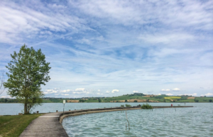 7 luoghi super dove pescare in acqua dolce in Toscana 7-luoghi-super-dove-pescare-in-acqua-dolce-in-Toscana