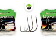 Maver KATANA – Ami Best Seller