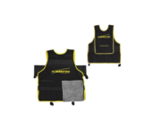 Per chi ama la pesca: Tubertini GILET TROTA EXCLUSIVE Tubertini GILET TROTA EXCLUSIVE