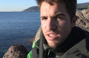 Pesca alla bolognese: origini, azione di pesca, attrezzature ed esche