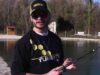 Seika Spoon per il Trout Area
