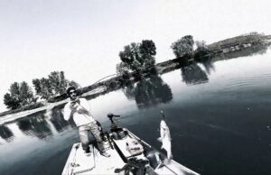 Molix Fioretto Essence