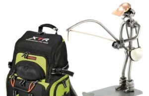 Idee regalo per gli amanti della pesca idee regalo pesca