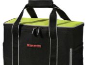 Trabucco la Borsa THERMIC BAG cm. 37x20x30