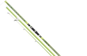 Trabucco OLYMPEA RST SURF: Recensione, caratteristiche e dove trovarla trabucco-olympea-rst-surf