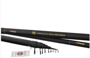 Le migliori canne bolognesi per fascia di prezzo