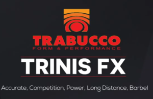 Trabucco TRINIS FX BARBEL FEEDER: recensione, immagini e caratteristiche trabucco trinis fx