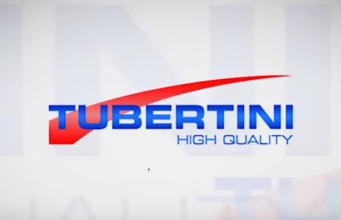 Tubertini LEVEL TECH 8400CT e pesca alla bolognese. tubertini