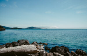 I migliori spot di pesca del Mar Tirreno mar tirreno