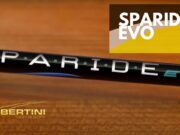 Pesca all’ Orata con Tubertini Sparide Evo