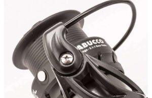 Mulinello Trabucco Marvel FDR: recensione e caratteristiche trabucco marvel fdr