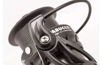 Mulinello Trabucco Marvel FDR: recensione e caratteristiche trabucco marvel fdr