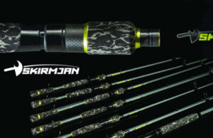 Serie MOLIX Skirmjan Predator Hunter-Caratteristiche e video Molix-SKIRMJAN-PREDATOR-HUNTER