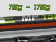 Italcanna ASPIDE-video e recensione ITALCANNA ASPIDE