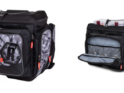 Borsa Rapala LureCamo TACKLE BAG-idea regalo in 3 versioni rapala lurecamo