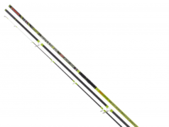 Pesca alla spigola con Trabucco Krypteria XR e Supernova Gr SUPERNOVA GR SURF _ Trabucco