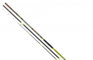 Pesca alla spigola con Trabucco Krypteria XR e Supernova Gr SUPERNOVA GR SURF _ Trabucco