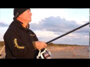 Video Italcanna Revolver italcanna revolver