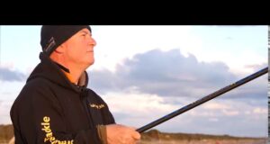 Video Italcanna Revolver italcanna revolver