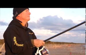 Video Italcanna Revolver italcanna revolver