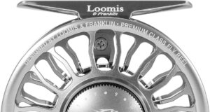 LMF Radius: Un Gioiello per l’Euronymph e Oltre