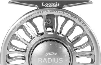 LMF Radius: Un Gioiello per l’Euronymph e Oltre