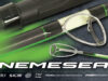 Recensione Trabucco Nemesea XT Surf