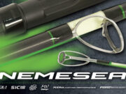 Recensione Trabucco Nemesea XT Surf